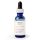 Obagi Professional C Serum 20% Vitamin C Facial Serum for Normal to Oily Skin 1.0 Fl Oz