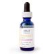 Obagi Professional C Serum 20% Vitamin C Facial Serum for Normal to Oily Skin 1.0 Fl Oz