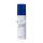 Obagi Medical Professional-C Peptide Complex 1 fl. oz.