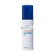 Obagi Medical Professional-C Peptide Complex 1 fl. oz.