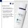 Obagi Gentle Cleanser 198ml