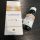OBAGI C Fx Clarifying Serum Skin-Brightening Serum with Vitamin C 1oz