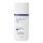 Obagi Nu-Derm Foaming Gel 2 fl oz 60ml Facial Cleanser