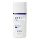 Obagi Nu-Derm Foaming Gel 2 fl oz 60ml Facial Cleanser