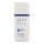Obagi Nu-Derm Gentle Cleanser 2 fl oz 60ml Facial Cleanser