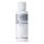 Obagi CLENZIderm M.D. Daily Care Foaming Acne Face Wash