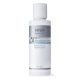 Obagi CLENZIderm M.D. Daily Care Foaming Acne Face Wash