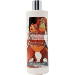 Coco Nouveau Body Lotion