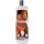 Coco Nouveau Body Lotion