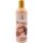 Coco Sweet Body Lotion Apple Oil Peach 437ml
