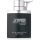Yacht Man Dense by Myrurgia for Men 3.4 oz EDT Spray