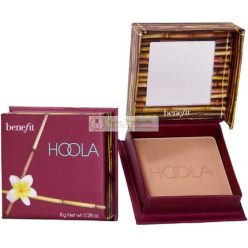 Benefit Hoola Matte Bronzer 8g