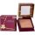 Benefit Hoola Matte Bronzer 8g