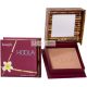 Benefit Hoola Matte Bronzer 8g