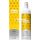 Benefit The POREfessional Tight n Toned Toner Pore-Refining AHA+PHA Toning Foam 133ml