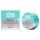 Benefit Cosmetics The POREfessional Smooth Sip Lightweight Gel-Cream Moisturizer 1.7oz 50ml