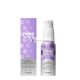 Benefit Cosmetics Mini The POREfessional Get Unblocked Makeup-Removing Cleansing Oil 1.5oz 45mL