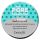 Benefit The Porefessional Smooth Sip Lightweight Smoothing Moisturizer 20 Ml
