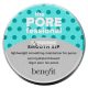 Benefit The Porefessional Smooth Sip Lightweight Smoothing Moisturizer 20 Ml