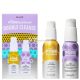 Benefit The Porefessional Cleanse Friends 2-Piece Set 5.0 Ounce Good Cleanup + 5.0 Ounce Get Unblocked