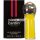 Pierre Cardin Cologne 80ml EDC Spray