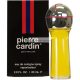 Pierre Cardin Cologne 80ml EDC Spray