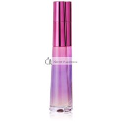 Xoxo Mi Amore Eau De Parfum Spray for Women 3.4oz