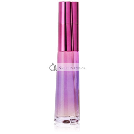 Xoxo Mi Amore Eau De Parfum Spray for Women 3.4oz