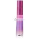 Xoxo Mi Amore Eau De Parfum Spray for Women 3.4oz