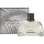 Tommy Bahama Very Cool For Men 3.4 oz Cologne Spray