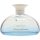 Tommy Bahama Very Cool For Women 3.4 oz EDP Spray