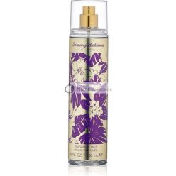 Tommy Bahama St Kitts Body Spray 240ml