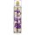 Tommy Bahama St Kitts Body Spray 240ml