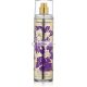 Tommy Bahama St Kitts Body Spray 240ml
