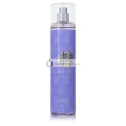 Vince Camuto Femme Body Spray 8oz 240ml