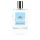 Philosophy Falling In Love Spray Parfüm Eau De Toilette, 60ml