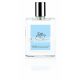 Philosophy Falling In Love Spray Parfüm Eau De Toilette, 60ml