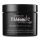 Philosophy Ultimate Miracle Worker Night Moisturizer 2oz
