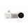 Philosophy Ultimate Miracle Worker Pearl Mask Rejuvenation Serum 25ml