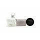 Philosophy Ultimate Miracle Worker Pearl Mask Rejuvenation Serum 25ml