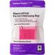 Niacinamide Facial Cleansing Soap (Facial Cleansing Bar) 100g