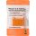 Facial Cleansing Soap with Vitamin C & Caffeine (Facial Cleansing Bar) 100g