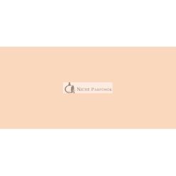   Smashbox Halo Healthy Glow All-In-One Tinted Moisturizer With Spf 25, 12 Ml