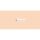 Smashbox Halo Healthy Glow All-In-One Tinted Moisturizer With Spf 25, 12 Ml