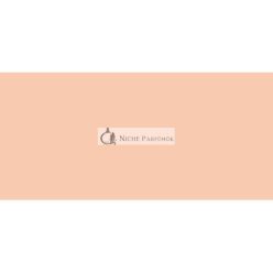   Smashbox Halo Healthy Glow All-In-One Tinted Moisturizer With Spf 25, 12 Ml
