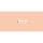 Smashbox Halo Healthy Glow All-In-One Tinted Moisturizer With Spf 25, 12 Ml