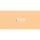 Smashbox Halo Healthy Glow All-In-One Tinted Moisturizer With Spf 25 - 12 Ml