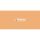 Smashbox Halo Healthy Glow All-In-One Tinted Moisturizer With Spf 25, 12 Ml