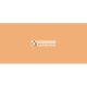 Smashbox Halo Healthy Glow All-In-One Tinted Moisturizer With Spf 25, 12 Ml