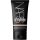 NARS Pure Radiant Tinted Moisturizer Broad Spectrum SPF 30 Terre Neuve